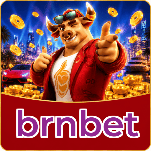 Odds Competitivas brnbet