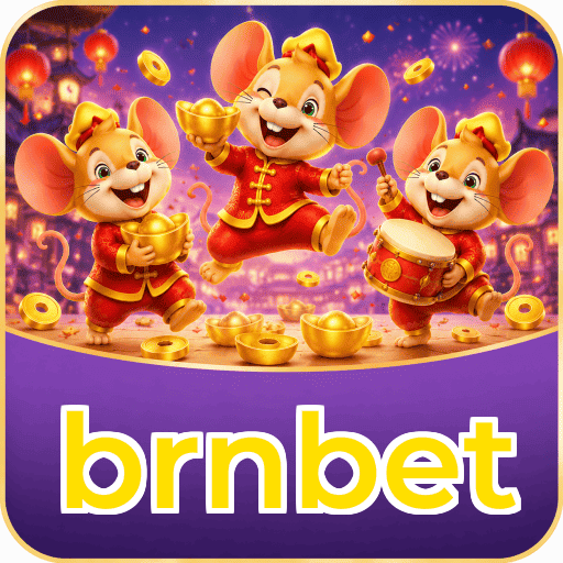 Loteria brnbet - Lotofácil diária