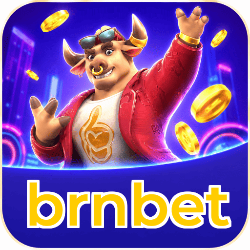 brnbet Instalar Logo 1