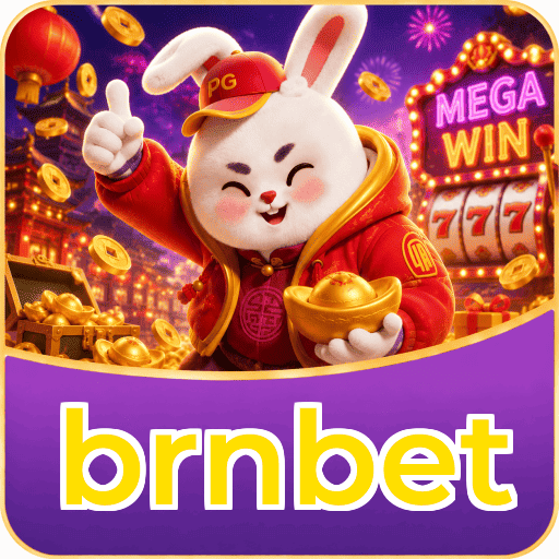 brnbet Certificado eCOGRA