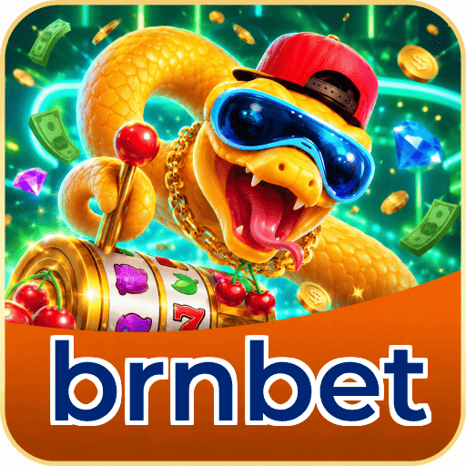 Telegram brnbet - Canal Oficial Verificado