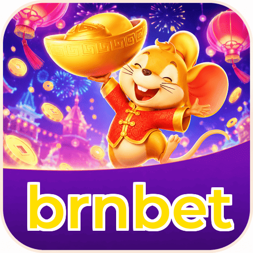 Licença Curaçao brnbet