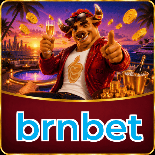 Plataforma brnbet - Segurança SSL 256-bit