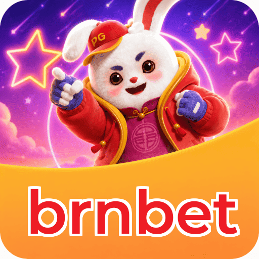 brnbet Licença Curaçao Gaming