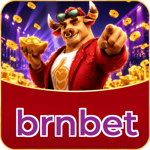 Certificação eCOGRA brnbet