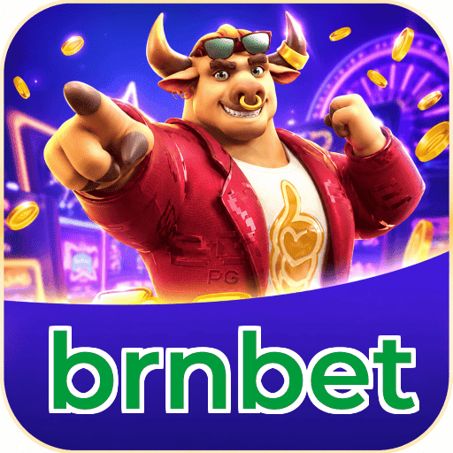 SSL Certificado brnbet