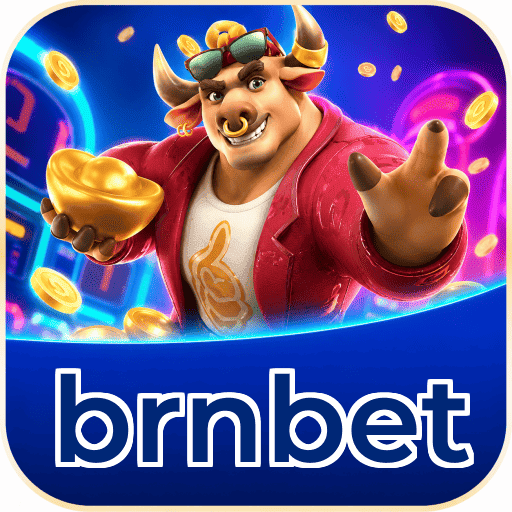 Certificação GLI brnbet