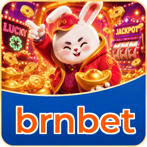 Plataforma brnbet - PIX Instantâneo