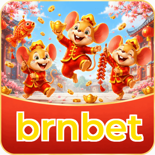 Slots brnbet - RTP Alto Certificado