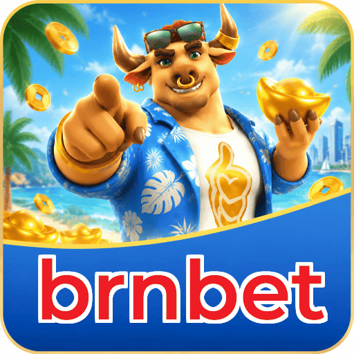 Slots brnbet - Giros Grátis Diários