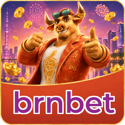App Store & Play Store - Disponível