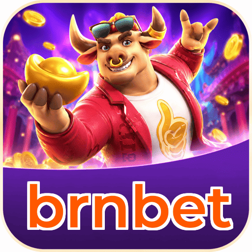 Servidor Brasil brnbet