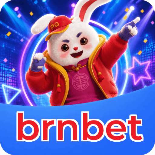 brnbet Instalar Logo 2