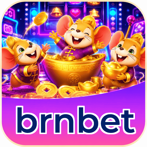 brnbet Pagamento Seguro SSL