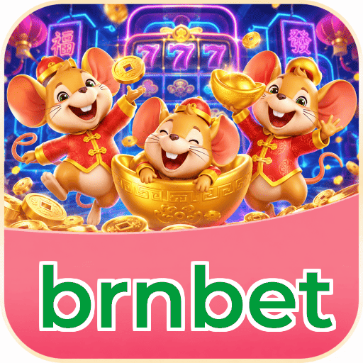 brnbet Download Oficial