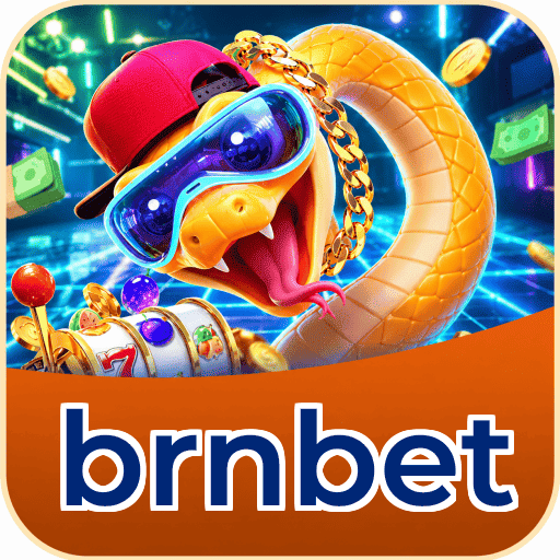 brnbet Licenciado Curaçao - Segurança SSL 256-bit