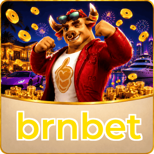 Loteria brnbet - Quina e mais jogos