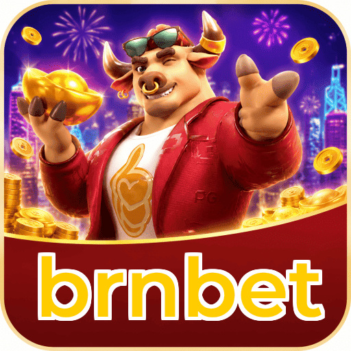 Telegram brnbet - Bônus Diários Exclusivos