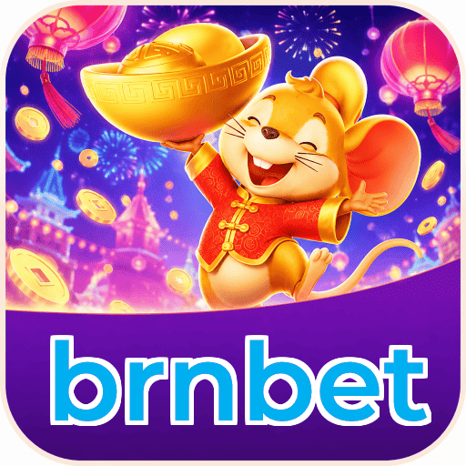 Slots brnbet - Jackpots Progressivos