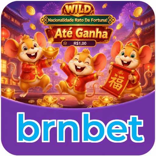 Apostas Ao Vivo brnbet