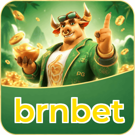 brnbet Certificado eCOGRA - Jogos Justos Auditados
