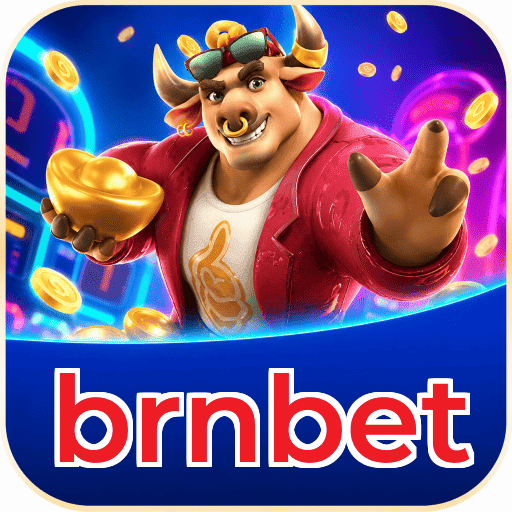 Downloads Verificados brnbet