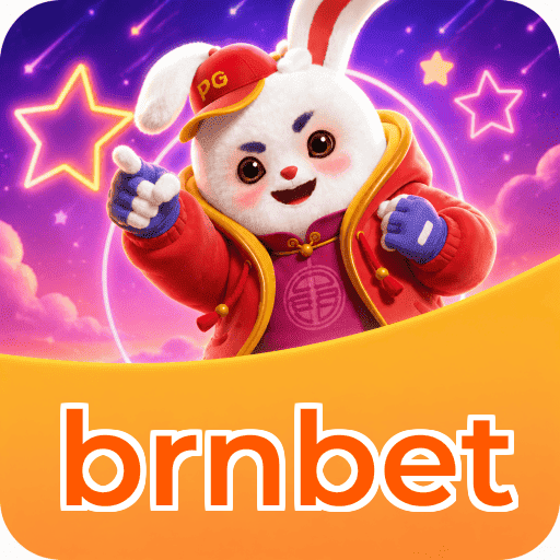 Loteria brnbet - Mega-Sena online