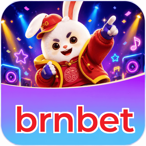 brnbet Logo 2