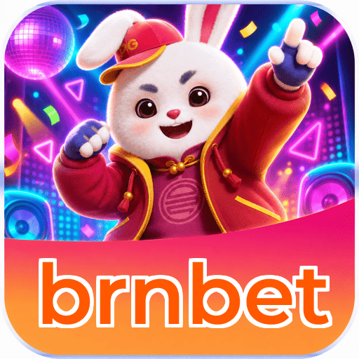 Telegram brnbet - Suporte Prioritário 24/7